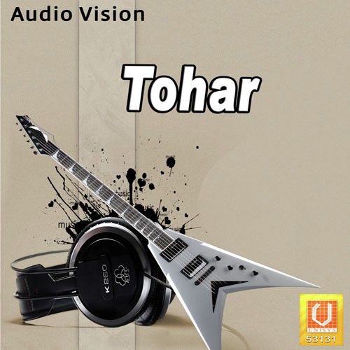 Kamaljit Kamal Songs MP3 Download